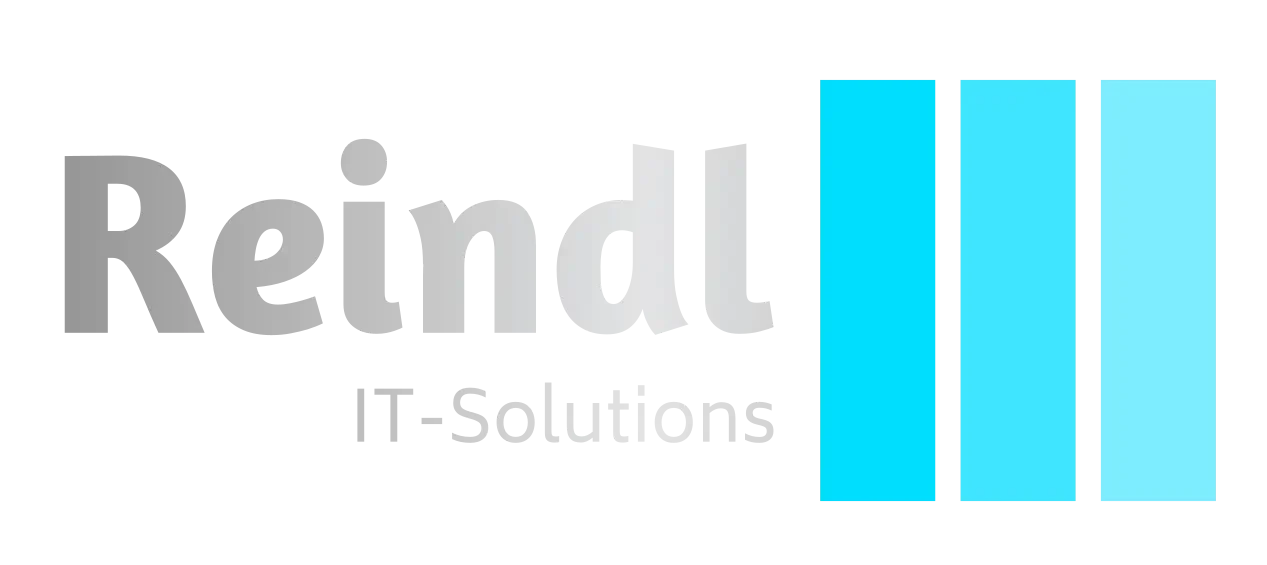 Reindl IT-Solutions